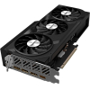 Видеокарта GigaByte GeForce RTX 4070 Ti Windforce OC 12GB RTL (GV-N407TWF3OC-12GD)