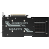 Видеокарта GigaByte GeForce RTX 4070 Ti Windforce OC 12GB RTL (GV-N407TWF3OC-12GD)