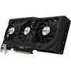 Видеокарта GigaByte GeForce RTX 4070 Ti Windforce OC 12GB RTL (GV-N407TWF3OC-12GD)