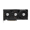 Видеокарта GigaByte GeForce RTX 4070 Ti Windforce OC 12GB RTL (GV-N407TWF3OC-12GD)