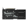 Видеокарта GigaByte GeForce RTX 4070 Ti Windforce OC 12GB RTL (GV-N407TWF3OC-12GD)