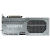 Видеокарта GigaByte GeForce RTX 4070 Ti Gaming 12Gb GDDR6X RTL (GV-N407TGAMING-12GD)