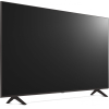 Телевизор LG 50UR78009LL