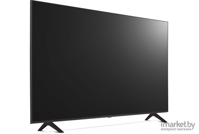 Телевизор LG 50UR78009LL