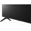 Телевизор LG 50UR78009LL