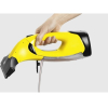 Мойщик окон Karcher WV 2 Plus Versatility (1.633-319.0)