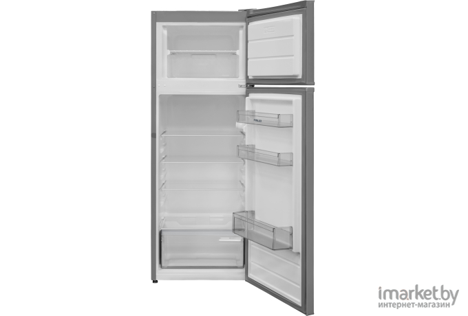 Холодильник Finlux RTFS144S