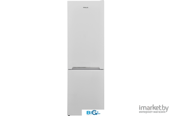 Холодильник Finlux RBFS170W