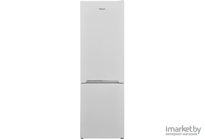 Холодильник Finlux RBFS170W