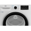 Сушильная машина Beko B5T69233