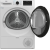 Сушильная машина Beko B5T69233