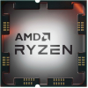 Процессор AMD Ryzen 5 7600 (OEM)