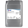 Моторное масло Mobil 1 FS X1 5W-50 4л (153638)