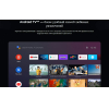 Телевизор Xiaomi Mi TV A2 43 (ELA5055GL)