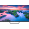 Телевизор Xiaomi Mi TV A2 50 (ELA5057GL)