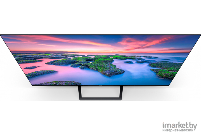 Телевизор Xiaomi Mi TV A2 50 (ELA5057GL)