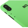 Планшет BQ 7055L Exion One Green
