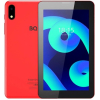 Планшет BQ 7055L Exion One Red