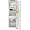 Холодильник Liebherr ICNe 5123