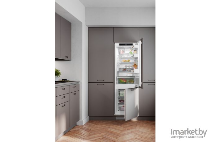 Холодильник Liebherr ICNe 5123