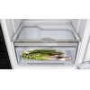 Холодильник Siemens KI21RADD0
