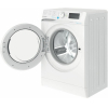 Стиральная машина Indesit BWSE 81293X WWV RU