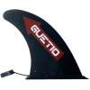 Сапборд Guetio Big Touring Inflatable Paddle Board Mastodon 116 GT350A