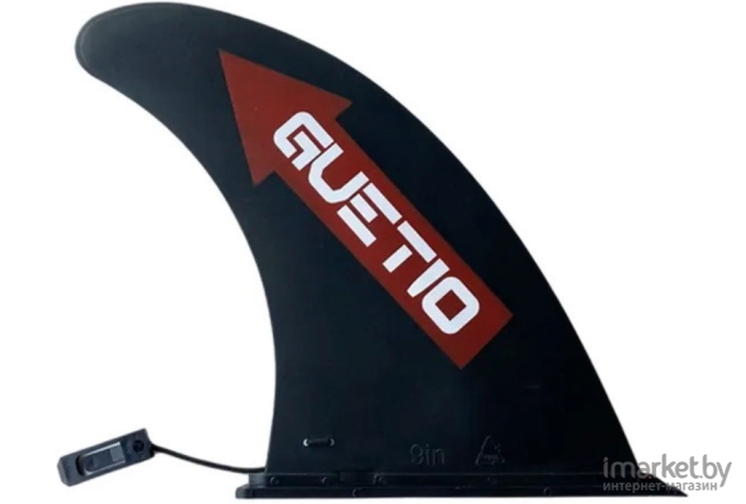 Сапборд Guetio Big Touring Inflatable Paddle Board Mastodon 116 GT350A