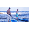 Сапборд Guetio Ocean Inflatable Paddle Board Windwalker 106 GT320A