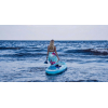 Сапборд Guetio Ocean Inflatable Paddle Board Windwalker 106 GT320A