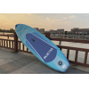 Сапборд Guetio Ocean Inflatable Paddle Board Windwalker 106 GT320A