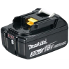 Аккумулятор Makita BL1830B (632G12-3)