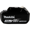 Аккумулятор Makita BL1830B (632G12-3)