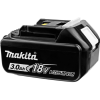 Аккумулятор Makita BL1830B (632G12-3)