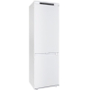 Холодильник Hiberg RFCB-350 NFW