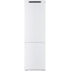 Холодильник Hiberg RFCB-350 NFW
