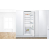Холодильник Bosch KIR81VFF0