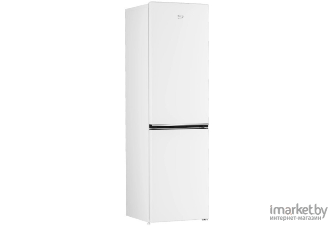 Холодильник Beko B1RCSK362W