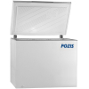 Морозильный ларь POZIS FH-255-1 (122CV)