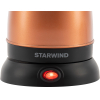 Электрическая турка StarWind STG6055