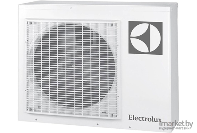 Кондиционер Electrolux Atrium EACS-09HAT/N3_21Y On-Off