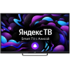 Телевизор Leff 40F540S