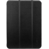 Чехол для планшета Spigen Smart Fold для iPad 10.9 2022 черный (ACS05309)