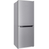 Холодильник Nordfrost NRB 131 I