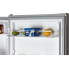 Холодильник Nordfrost NRB 131 I