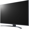 Телевизор LG 43UR81009LK