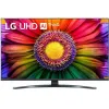 Телевизор LG 50UR81009LK