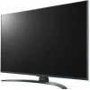 Телевизор LG 50UR81009LK