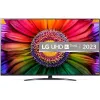 Телевизор LG 55UR81006LJ