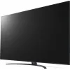 Телевизор LG 55UR81006LJ